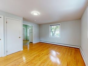 249 Lake Street, Waltham MA 02451
