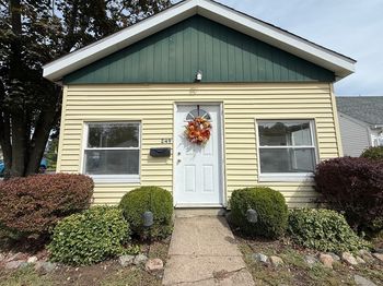 249 Lake Street