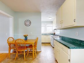 249 Lake Street, Waltham MA 02451