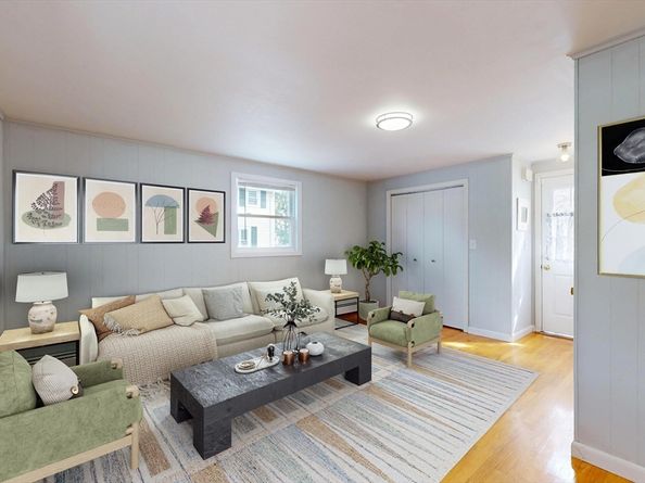 249 Lake Street, Waltham MA 02451