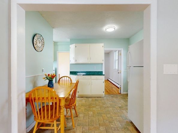 249 Lake Street, Waltham MA 02451
