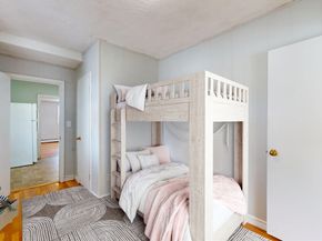 249 Lake Street, Waltham MA 02451