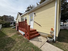249 Lake Street, Waltham MA 02451