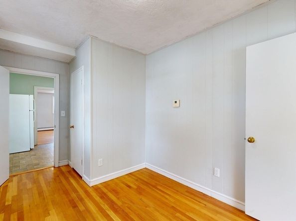 249 Lake Street, Waltham MA 02451