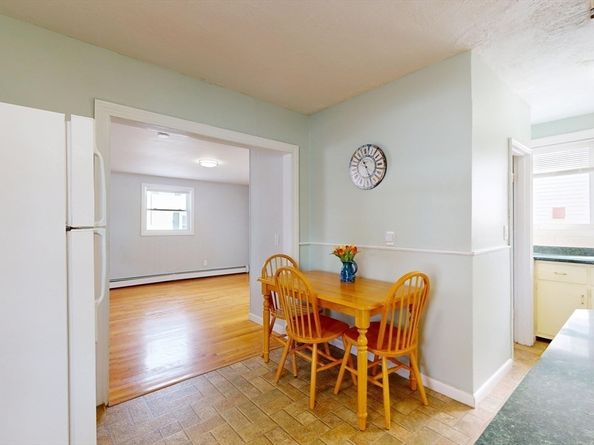 249 Lake Street, Waltham MA 02451