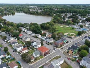 249 Lake Street, Waltham MA 02451