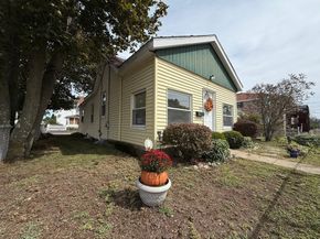 249 Lake Street, Waltham MA 02451