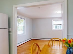 249 Lake Street, Waltham MA 02451
