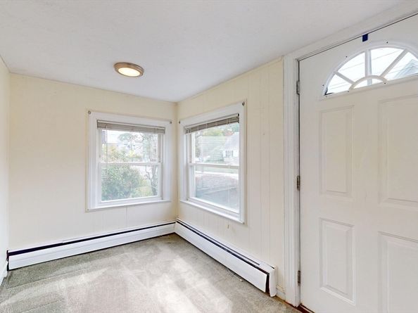 249 Lake Street, Waltham MA 02451