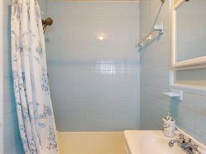 249 Lake Street, Waltham MA 02451