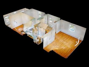 249 Lake Street, Waltham MA 02451
