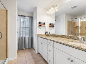 194 Stonehaven Dr, Weymouth MA 02190