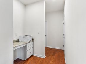 194 Stonehaven Dr, Weymouth MA 02190