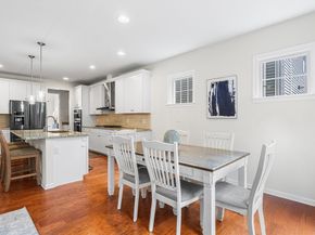 194 Stonehaven Dr, Weymouth MA 02190