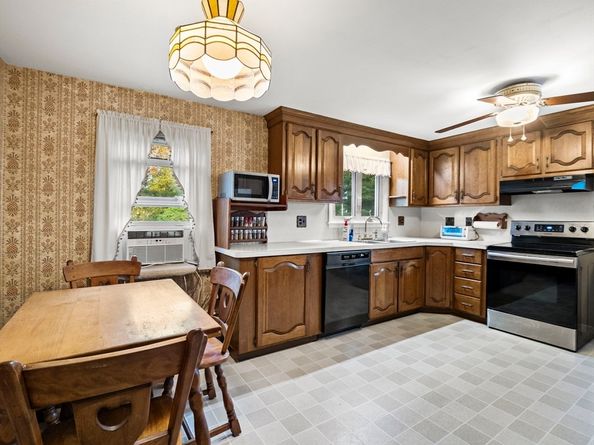 68 Housatonic Street, Worcester MA 01606