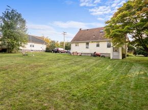 68 Housatonic Street, Worcester MA 01606