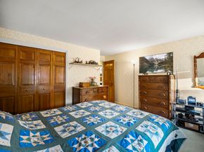 68 Housatonic Street, Worcester MA 01606