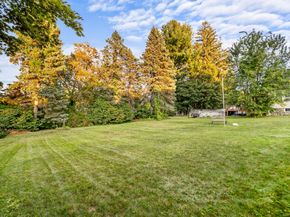 68 Housatonic Street, Worcester MA 01606