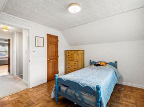68 Housatonic Street, Worcester MA 01606