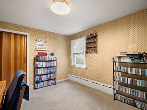 68 Housatonic Street, Worcester MA 01606