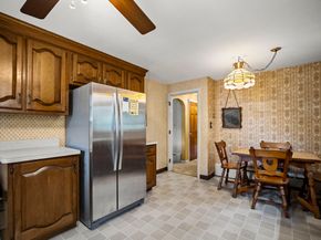 68 Housatonic Street, Worcester MA 01606