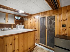 68 Housatonic Street, Worcester MA 01606