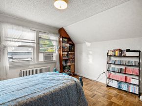68 Housatonic Street, Worcester MA 01606