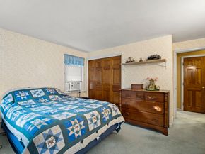 68 Housatonic Street, Worcester MA 01606