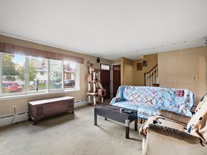 68 Housatonic Street, Worcester MA 01606