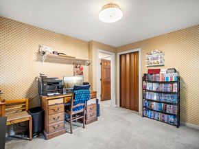 68 Housatonic Street, Worcester MA 01606