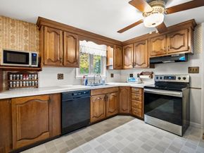 68 Housatonic Street, Worcester MA 01606