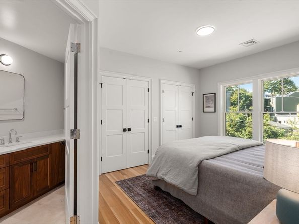 69 Williams Street 202, Boston MA 02130