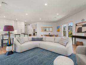 69 Williams Street 202, Boston MA 02130