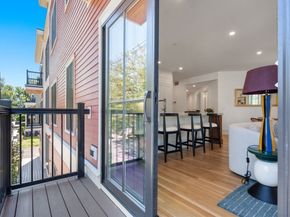 69 Williams Street 202, Boston MA 02130