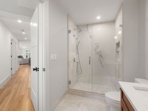 69 Williams Street 202, Boston MA 02130