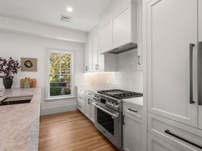 69 Williams Street 202, Boston MA 02130