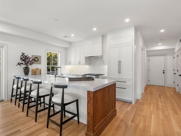 69 Williams Street 202, Boston MA 02130
