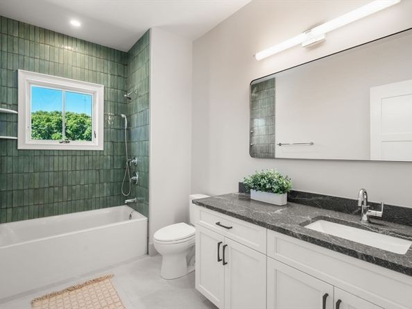 69 Williams Street 202, Boston MA 02130