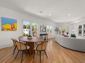69 Williams Street 202, Boston MA 02130