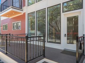 69 Williams Street 202, Boston MA 02130