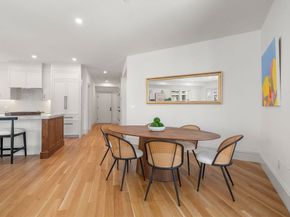 69 Williams Street 202, Boston MA 02130