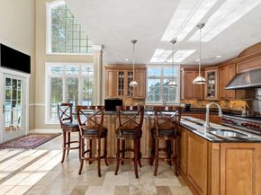 1 Appian Way, Westford MA 01886