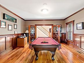1 Appian Way, Westford MA 01886