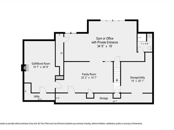 1 Appian Way, Westford MA 01886