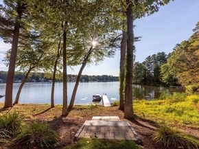 1 Appian Way, Westford MA 01886