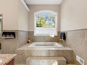 1 Appian Way, Westford MA 01886