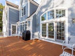 1 Appian Way, Westford MA 01886