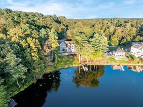 1 Appian Way, Westford MA 01886