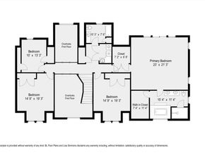 1 Appian Way, Westford MA 01886