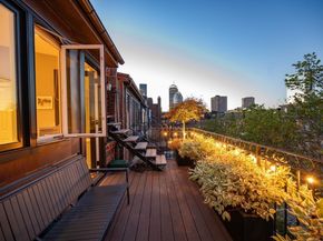 59 Rutland St 3, Boston MA 02118